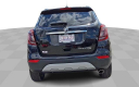 Thumbnail image of 2022 Buick Encore at WindGapChevroletBuickUSED of Wind Gap, PA