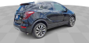 Thumbnail image of 2022 Buick Encore at WindGapChevroletBuickUSED of Wind Gap, PA