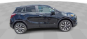 Thumbnail image of 2022 Buick Encore at WindGapChevroletBuickUSED of Wind Gap, PA