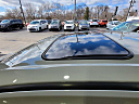 Thumbnail image of 2012 Chevrolet Sonic at Crase Auto Connection