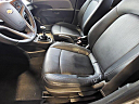 Thumbnail image of 2012 Chevrolet Sonic at Crase Auto Connection