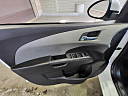 Thumbnail image of 2012 Chevrolet Sonic at Crase Auto Connection