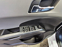 Thumbnail image of 2012 Chevrolet Sonic at Crase Auto Connection