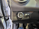 Thumbnail image of 2012 Chevrolet Sonic at Crase Auto Connection