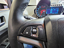 Thumbnail image of 2012 Chevrolet Sonic at Crase Auto Connection