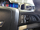 Thumbnail image of 2012 Chevrolet Sonic at Crase Auto Connection