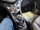 Thumbnail image of 2012 Chevrolet Sonic at Crase Auto Connection