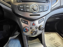 Thumbnail image of 2012 Chevrolet Sonic at Crase Auto Connection