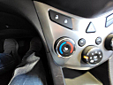 Thumbnail image of 2012 Chevrolet Sonic at Crase Auto Connection