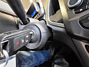 Thumbnail image of 2012 Chevrolet Sonic at Crase Auto Connection