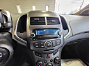 Thumbnail image of 2012 Chevrolet Sonic at Crase Auto Connection