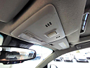 Thumbnail image of 2012 Chevrolet Sonic at Crase Auto Connection