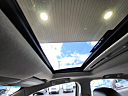 Thumbnail image of 2012 Chevrolet Sonic at Crase Auto Connection