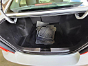 Thumbnail image of 2012 Chevrolet Sonic at Crase Auto Connection