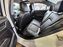 Thumbnail image of 2012 Chevrolet Sonic at Crase Auto Connection