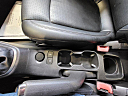 Thumbnail image of 2012 Chevrolet Sonic at Crase Auto Connection