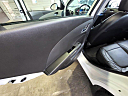 Thumbnail image of 2012 Chevrolet Sonic at Crase Auto Connection