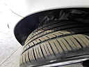 Thumbnail image of 2012 Chevrolet Sonic at Crase Auto Connection