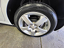 Thumbnail image of 2012 Chevrolet Sonic at Crase Auto Connection