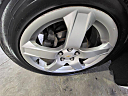 Thumbnail image of 2012 Chevrolet Sonic at Crase Auto Connection
