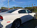 Thumbnail image of 2014 Dodge Charger at A4 Motors