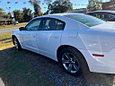 Thumbnail image of 2014 Dodge Charger at A4 Motors