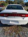 Thumbnail image of 2014 Dodge Charger at A4 Motors