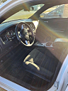 Thumbnail image of 2014 Dodge Charger at A4 Motors