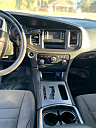 2014 Dodge Charger Police at A4 Motors