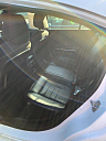 Thumbnail image of 2014 Dodge Charger at A4 Motors