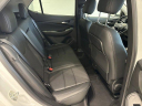 Thumbnail image of 2023 Buick Encore GX at RichardsonChevyBuickCM of Standish, MI