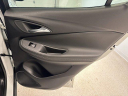 Thumbnail image of 2023 Buick Encore GX at RichardsonChevyBuickCM of Standish, MI