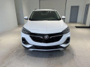 Thumbnail image of 2023 Buick Encore GX at RichardsonChevyBuickCM of Standish, MI
