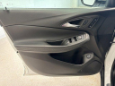 Thumbnail image of 2023 Buick Encore GX at RichardsonChevyBuickCM of Standish, MI