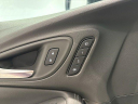 Thumbnail image of 2023 Buick Encore GX at RichardsonChevyBuickCM of Standish, MI