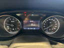 Thumbnail image of 2023 Buick Encore GX at RichardsonChevyBuickCM of Standish, MI