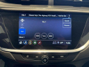 Thumbnail image of 2023 Buick Encore GX at RichardsonChevyBuickCM of Standish, MI