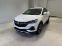 Thumbnail image of 2023 Buick Encore GX at RichardsonChevyBuickCM of Standish, MI