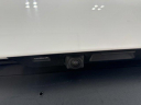 Thumbnail image of 2023 Buick Encore GX at RichardsonChevyBuickCM of Standish, MI