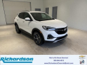 2023 Buick Encore GX Essence at Richardson Chevy Buick