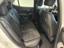Thumbnail image of 2023 Buick Encore GX at Richardson Chevy Buick