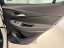 Thumbnail image of 2023 Buick Encore GX at Richardson Chevy Buick