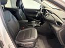 Thumbnail image of 2023 Buick Encore GX at Richardson Chevy Buick