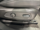 Thumbnail image of 2023 Buick Encore GX at Richardson Chevy Buick