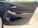 Thumbnail image of 2023 Buick Encore GX at Richardson Chevy Buick