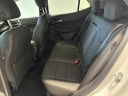 Thumbnail image of 2023 Buick Encore GX at Richardson Chevy Buick