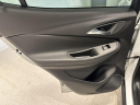 Thumbnail image of 2023 Buick Encore GX at Richardson Chevy Buick