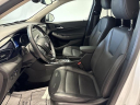 Thumbnail image of 2023 Buick Encore GX at Richardson Chevy Buick