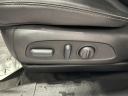 Thumbnail image of 2023 Buick Encore GX at Richardson Chevy Buick