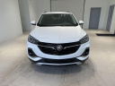 Thumbnail image of 2023 Buick Encore GX at Richardson Chevy Buick